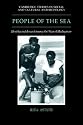 People of the Sea: Identity and Descent among the Vezo of Madagascar (Cambridge Studies in Social and Cultural Anthropology)