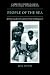 Book People of the Sea: Identity and Descent among the Vezo of Madagascar (Cambridge Studies in Social and Cultural Anthropology)
