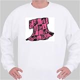 Sweatshirt with Japan, design, robe, fashion, kimono,