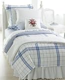 Ralph Lauren Cottage Hill Quilt, Twin