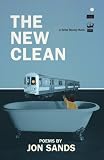 The New Clean