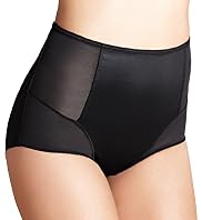 Perfect Poise Firm Control No VPL Posture Knickers