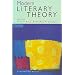 Modern Literary Theory: A Reader