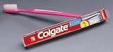 Colgate Toothbrushes