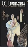 J.C. Leyendecker - The Great American Illustrator