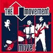 Move!