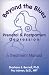 Beyond The Blues: Prenatal and Postpartum Depression, A Treatment Manual Beyond The Blues: Prenatal and Postpartum Depression, A Treatment Manual