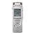 VoiceTrek DS-51