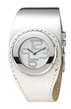 Esprit Damenuhr 4410343