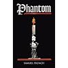 Phantom Complete Musical Script