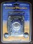 Aiwa Cross Trainer Am/fm Stereo Radio Cassette Player HS-SP190