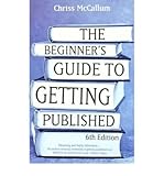 The beginner's guide to getting published