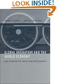 Global Migration and the World Economy: Two Centuries of Policy and Performance