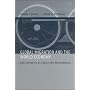 Global Migration and the World Economy: Two Centuries of Policy and Performance