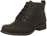 Timberland EK SHORHM ANKLE OLIVE 3617R, Damen Desert Boots, Grün (Dark Olive), EU 40 (US 9)