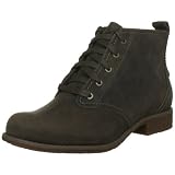 Timberland Shoreham Desert Ankle Boots