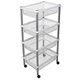 Suchergebnis auf Amazon.de für: obst aufbewahrung: Küche & Haushalt