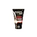 Ponds Men Energy Charge Face Wash, 100g RS.127.00