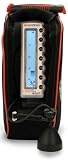 ShowDown 5.6 Dual Beam Digital Fishfinder