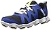 Reebok ATV19 Boom Running Shoe (Little Kid/Big Kid)