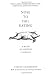 Books : Nose to Tail Eating [Hardcover]