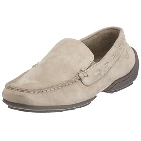 Rockport  Seaworthy Women's