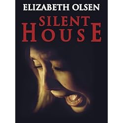 Silent House