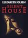Silent House