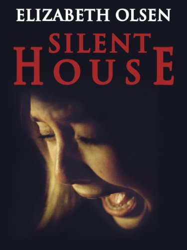 Silent House
