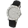 BVLGARI (ブルガリ) 腕時計 ブルガリ・ブルガリ BB38WSLD AUTO メンズ [並行輸入品]