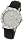 BVLGARI (��ٶ��) �r���v ��ٶ�إ��ٶ�� BB38WSLD AUTO �ݽ� [���s�A���i]