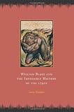 William Blake and the Impossible History of the 1790s