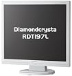 Diamondcrysta��RDT197L��[19�����]