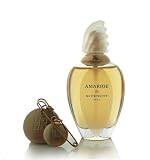 Givenchy Amarige Ladies 50ml EDT and Jewell Gift Set