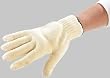 handschuhe hitzebeständig