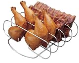 Weber 6406 Rib Rack