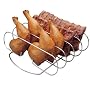 Weber 6406 Rib Rack
