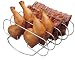 Outdoor Living : Weber 6406 Rib Rack