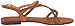Report Women's Gosling Flat Sandal