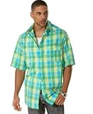 Sean John - Sean John Check Shirt