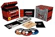 Coffret int�grale mission impossible - �dition limit�e