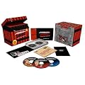 Coffret int�grale mission impossible - �dition limit�e