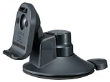 SONY カークレードルキット NVA-CU7J