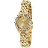 Seiko SXDE54 Femme Montre