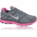 Nike Lady Lunarglide+ Running Shoes