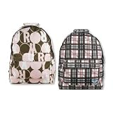 Womens Roxy Sugar Baby Backpack