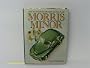 Morris Minor