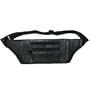 Under Garment Money Belt