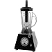 L'Equip 306500 20,000-RPM 7-Cup Blender with Polycarbonate Pitcher