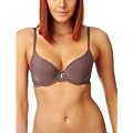 O Lingerie Callie T-Shirt Bra